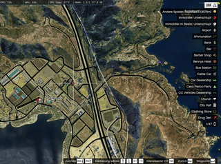 Union Rd, Grapeseed preview 1